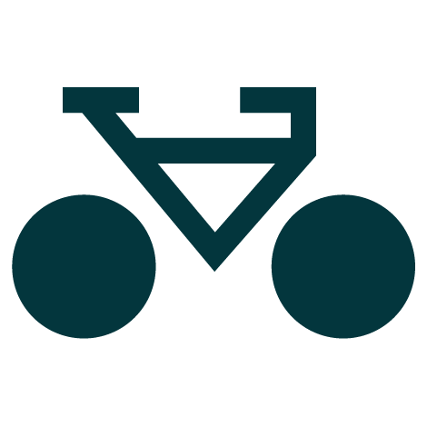 LYNX Service Help Centre home page